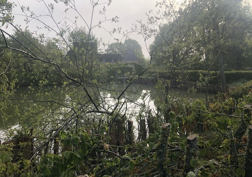 Photo of Outdoor in Saint-Celerin