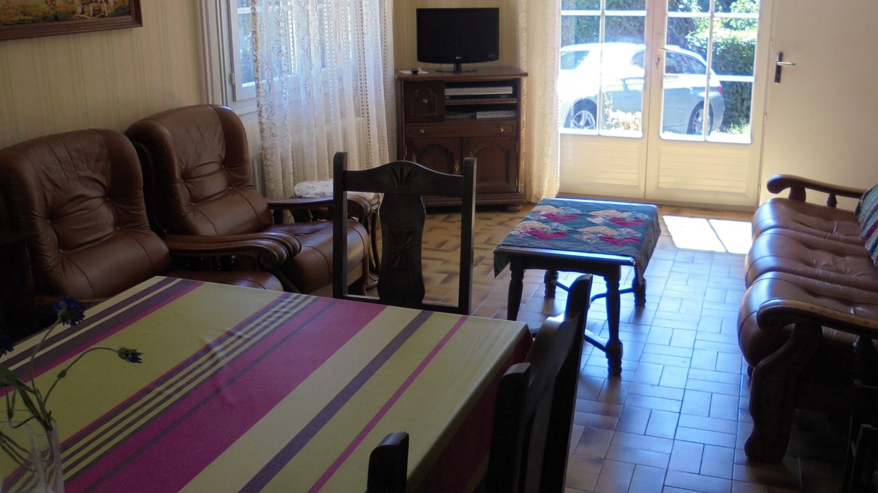 Photo of Others in Durenque