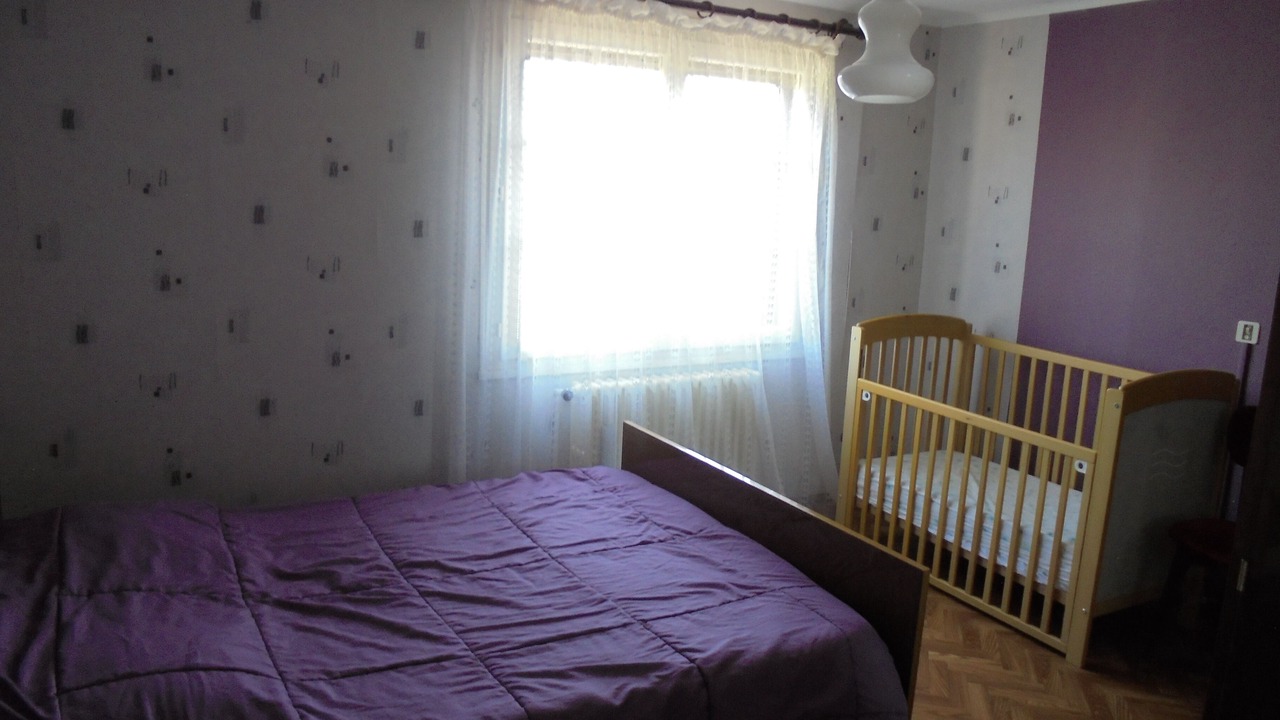 Photo of Bedroom in Durenque