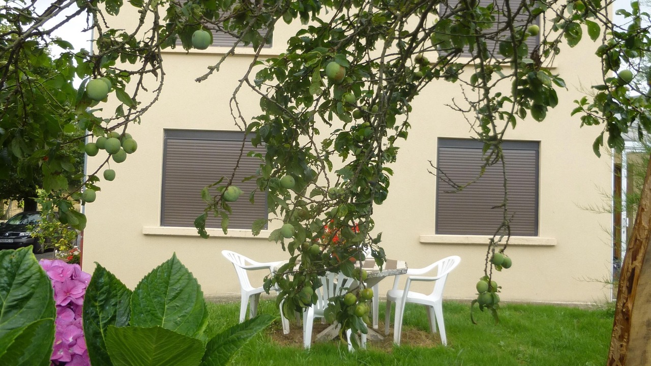 Photo of Outdoor in Durenque