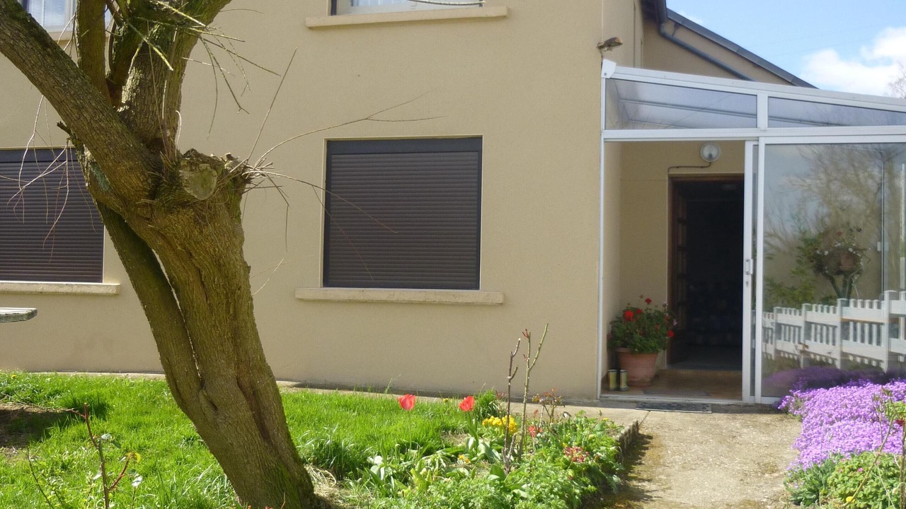 Photo of Outdoor in Durenque