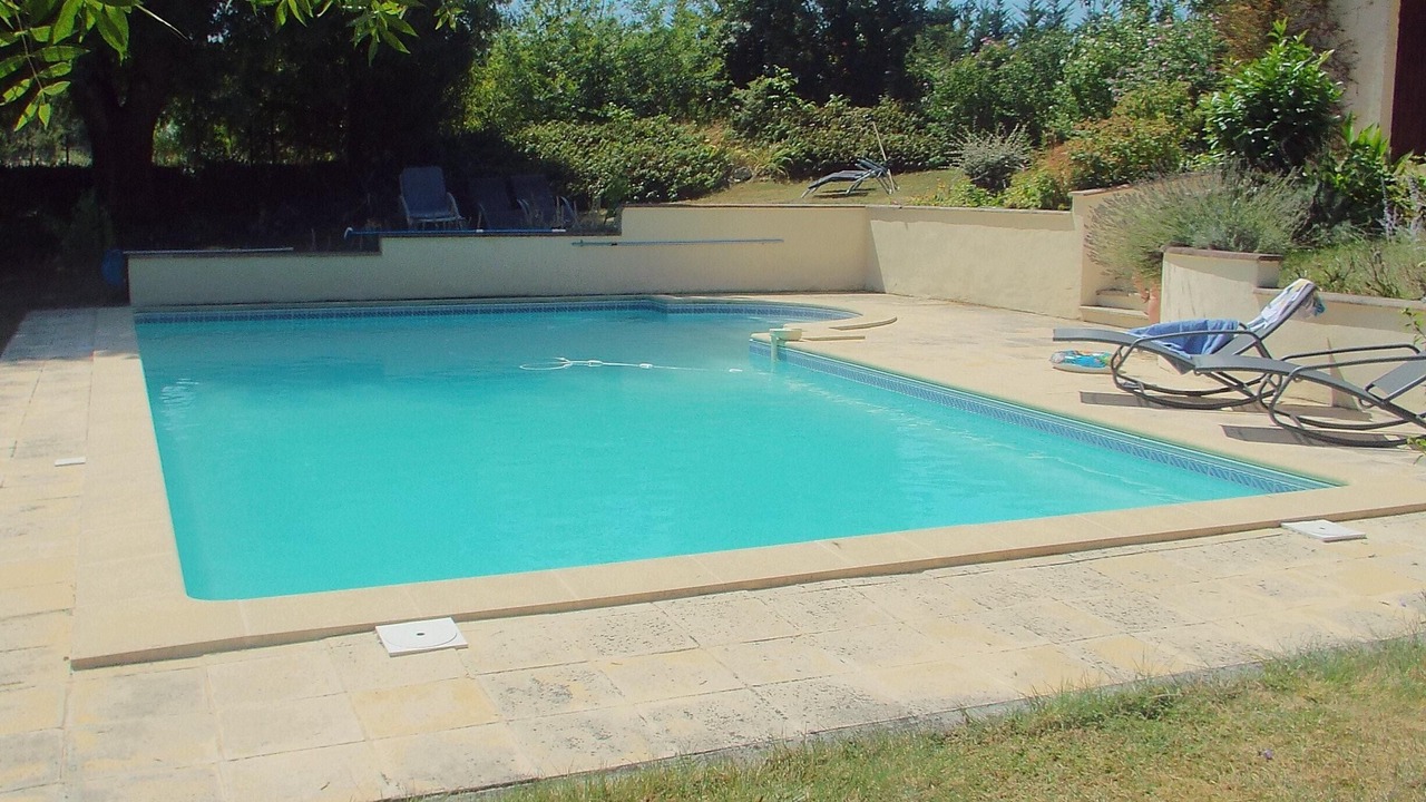 Photo of Outdoor in Penne-d'Agenais