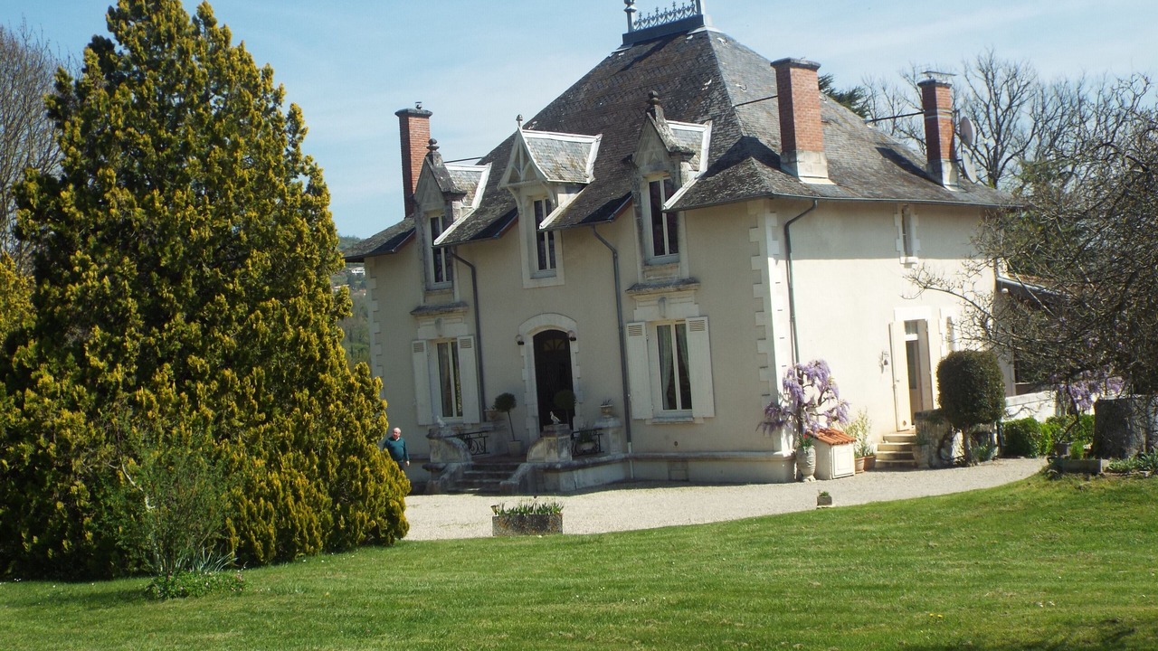 Photo of Others in Penne-d'Agenais