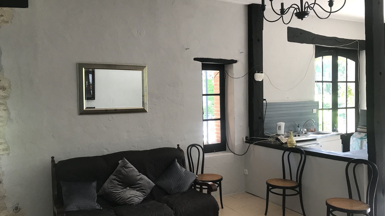 Photo of Others in Penne-d'Agenais