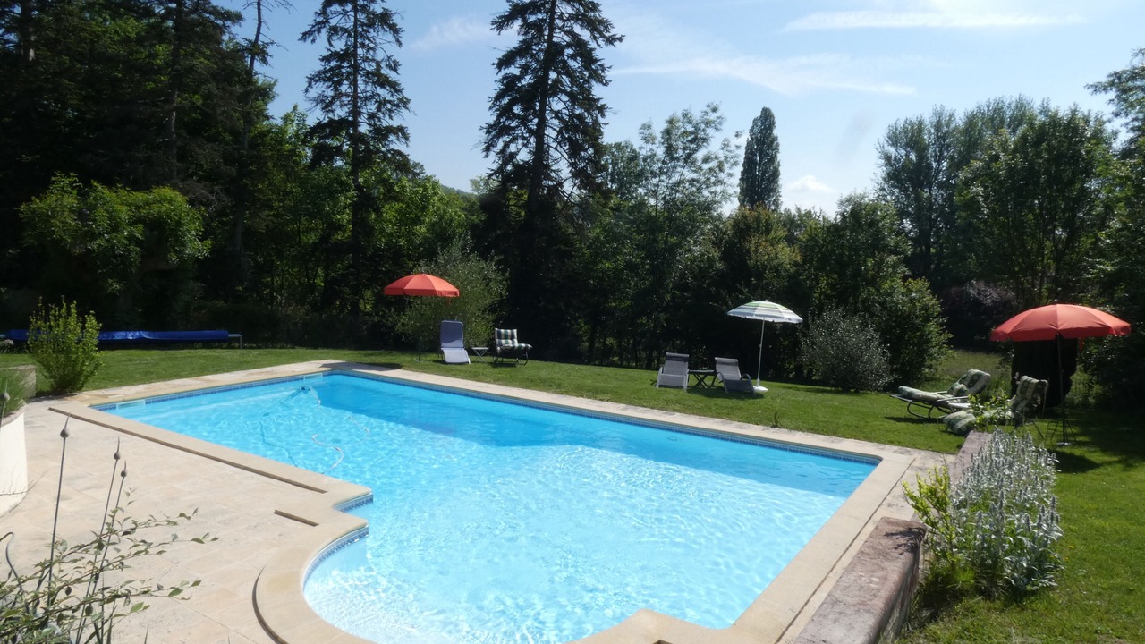 Photo of Outdoor in Penne-d'Agenais
