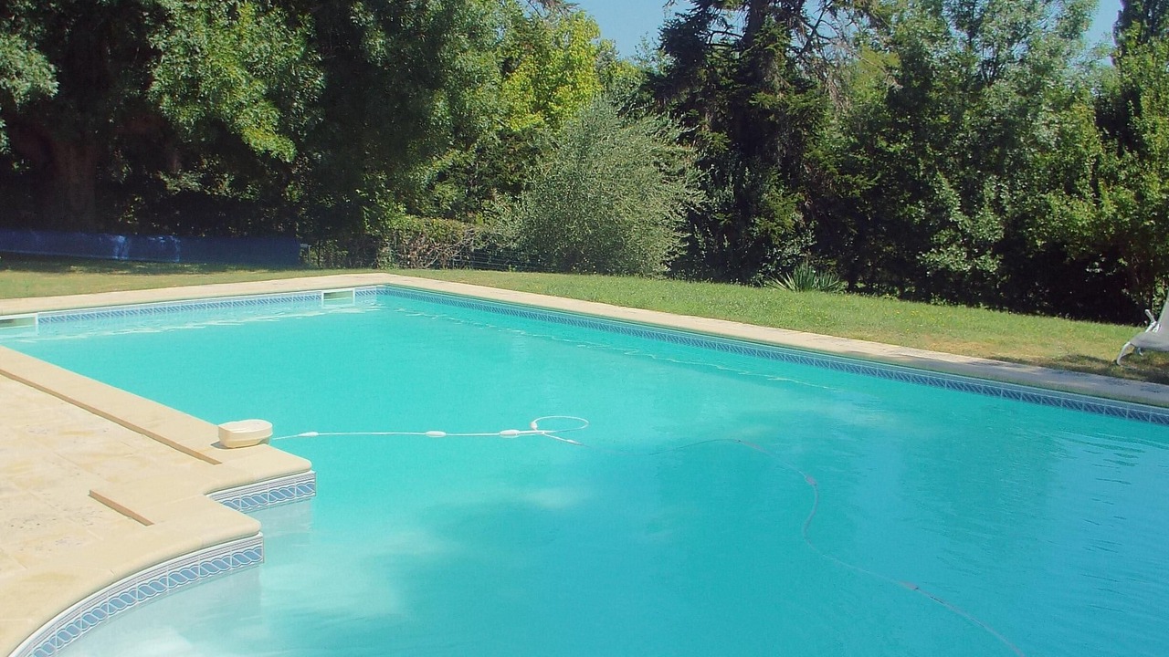 Photo of Outdoor in Penne-d'Agenais