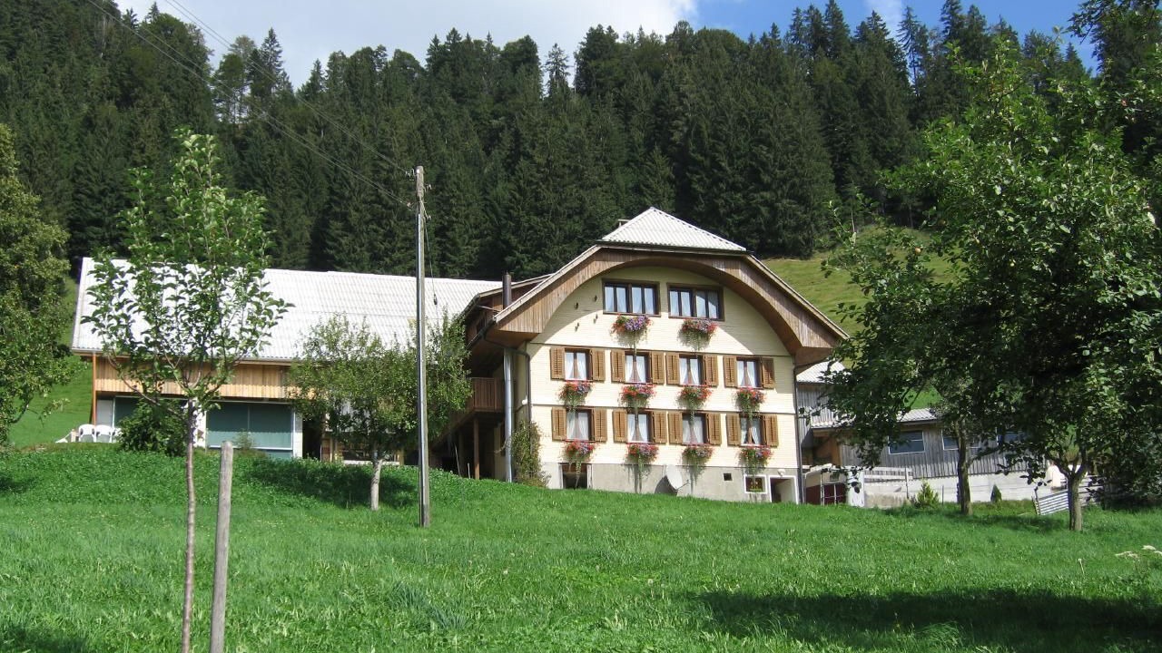 Photo of Others in Escholzmatt