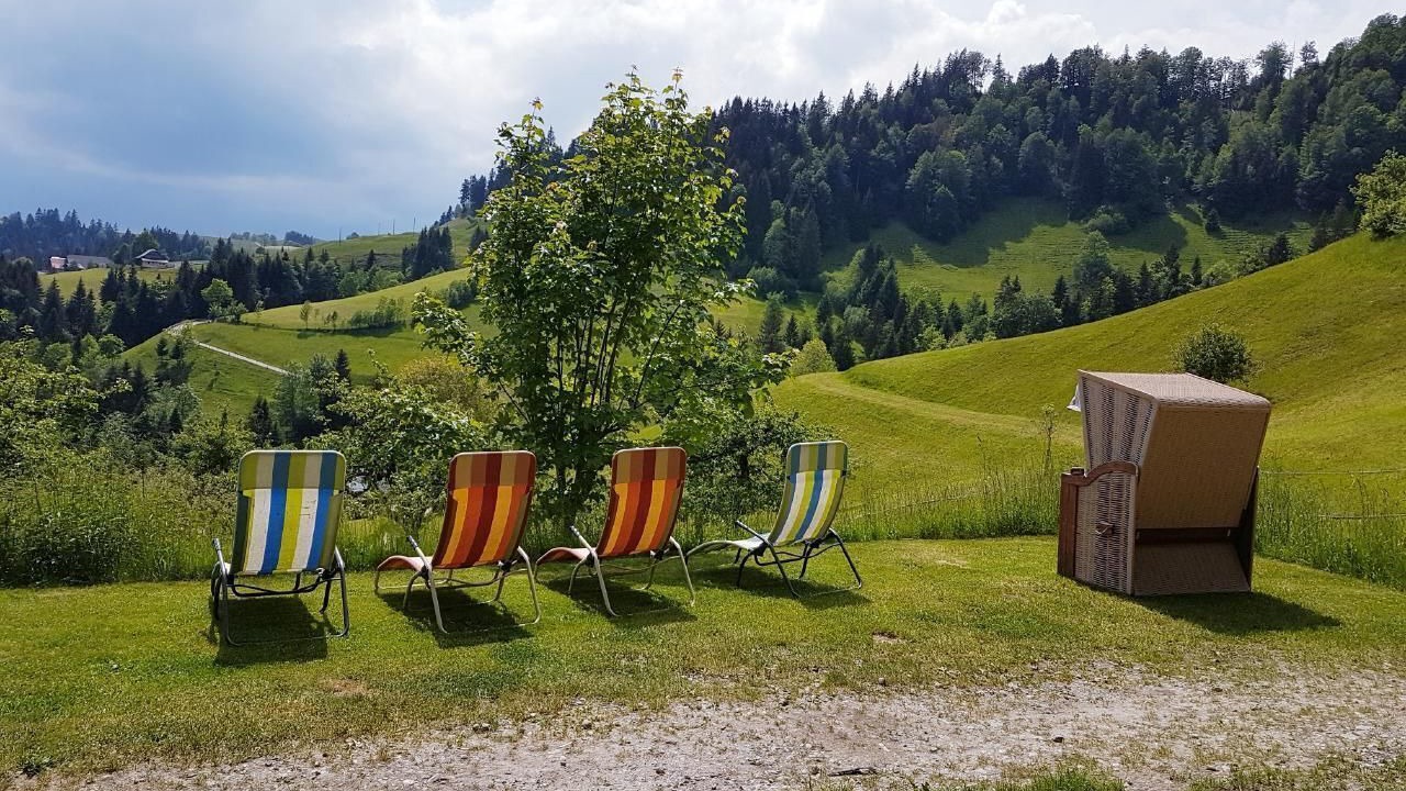 Photo of Others in Escholzmatt