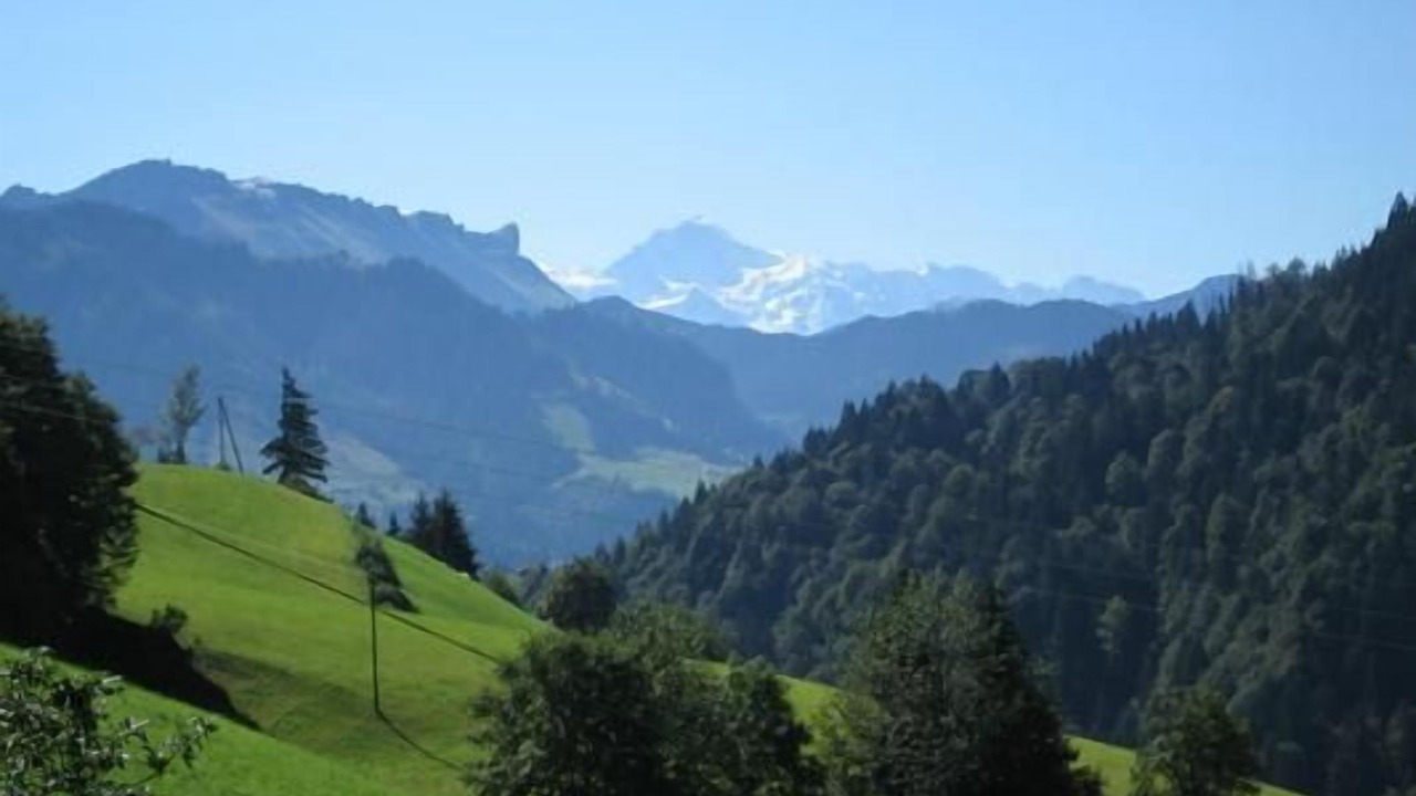Photo of Others in Escholzmatt