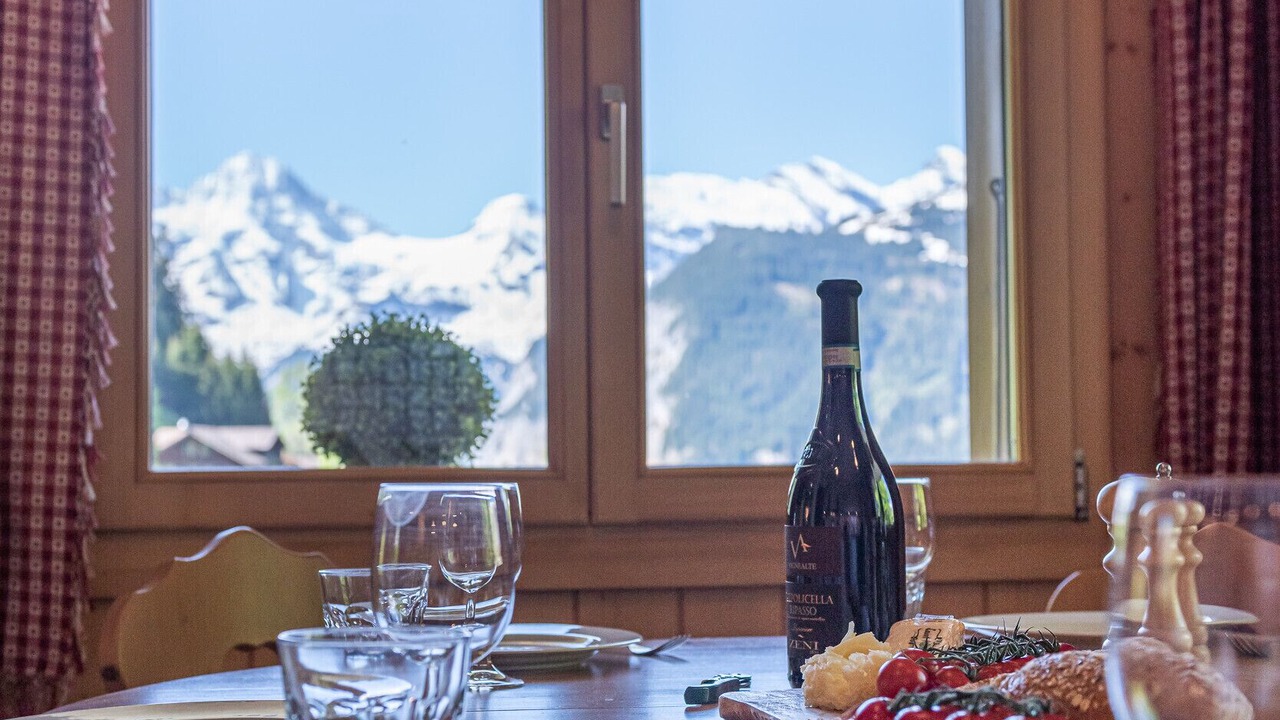Photo of Others in Wengen