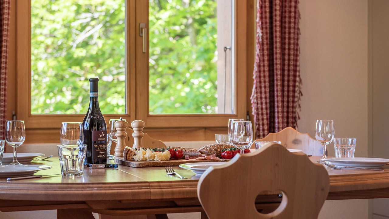 Photo of Others in Wengen