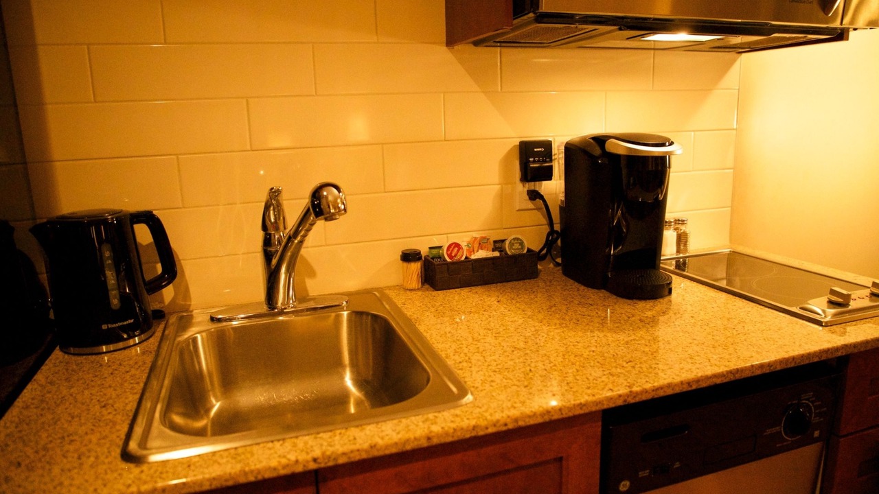 Photo of Kitchen in Piedmont
