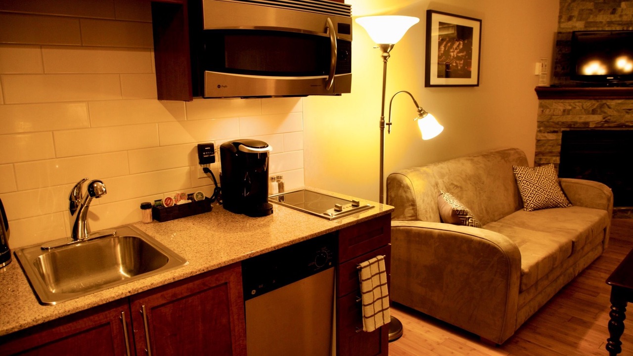 Photo of Kitchen in Piedmont