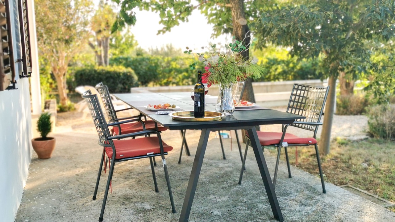 Photo of Outdoor in Poljica