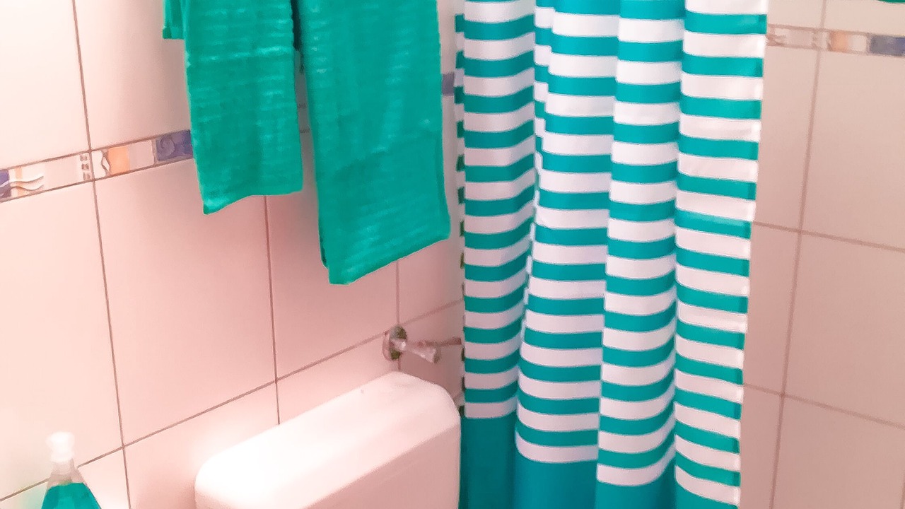 Photo of Bathroom in Poljica