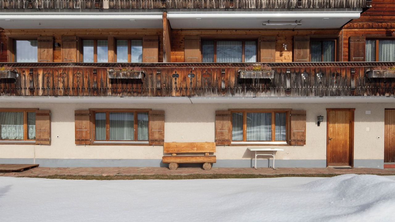Photo of Others in Grindelwald