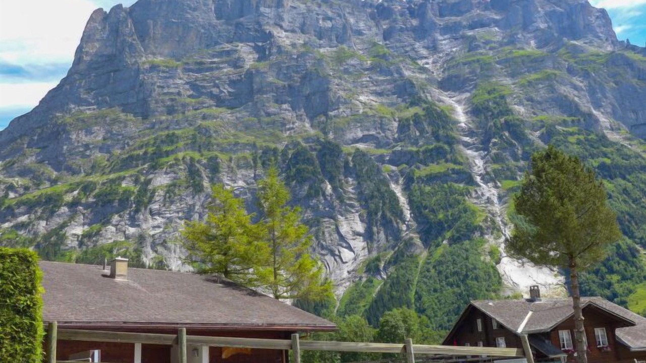 Photo of Others in Grindelwald