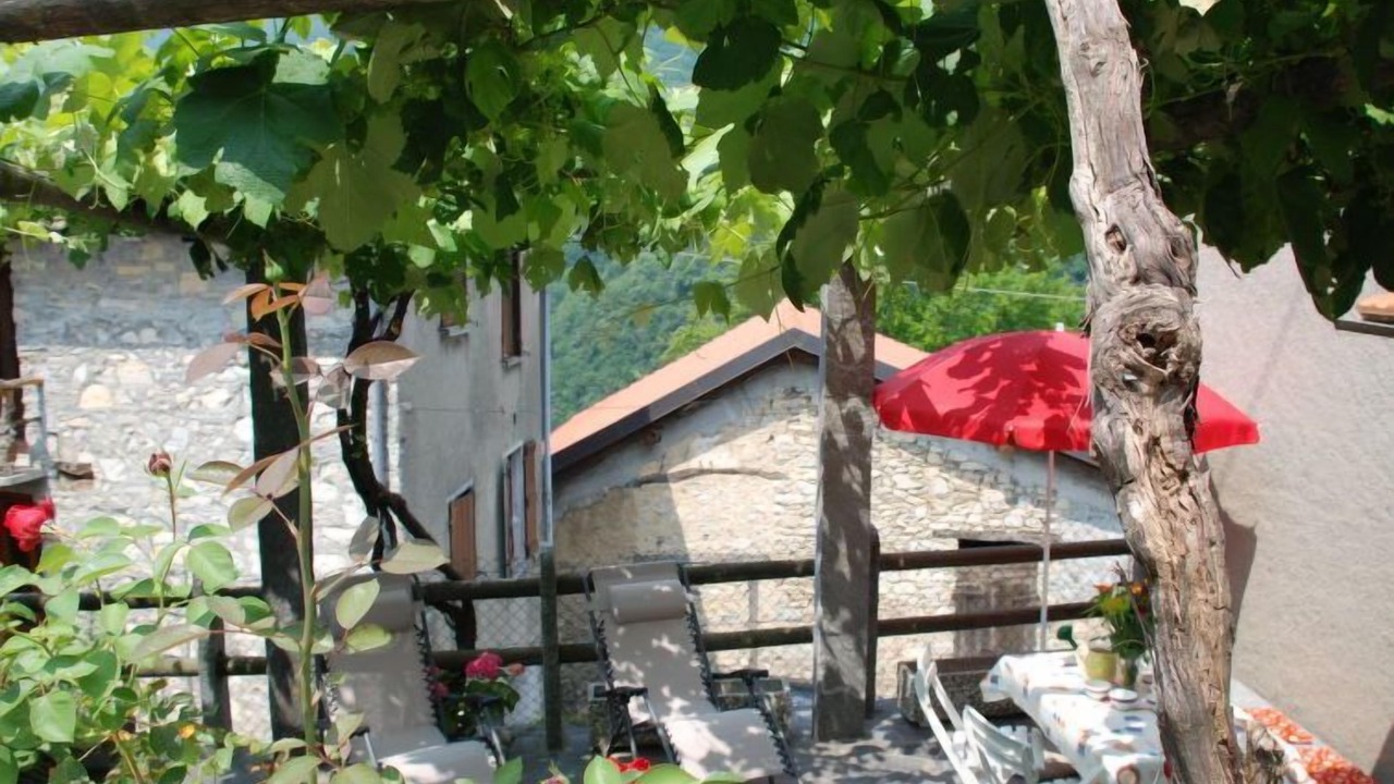 Photo of Others in Bruzella