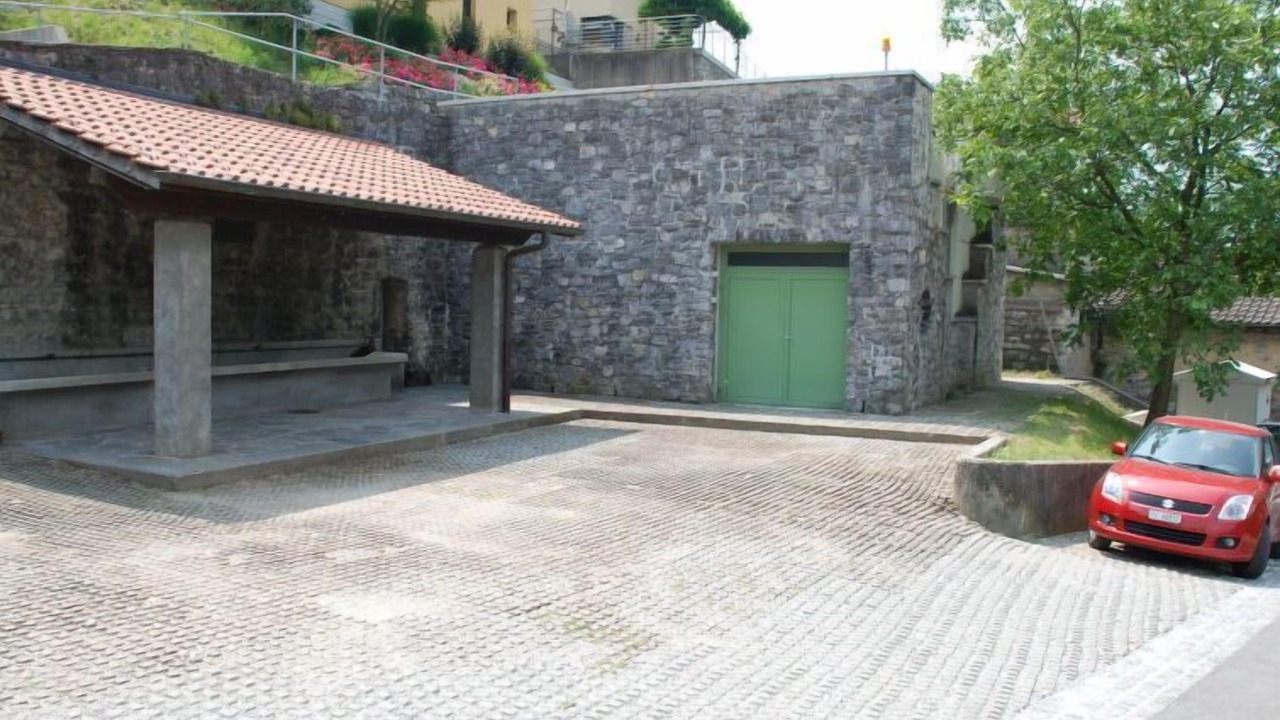 Photo of Outdoor in Bruzella