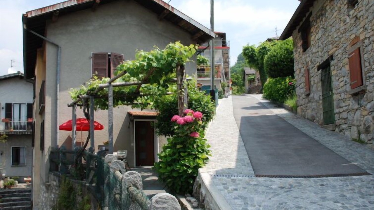 Photo of Outdoor in Bruzella