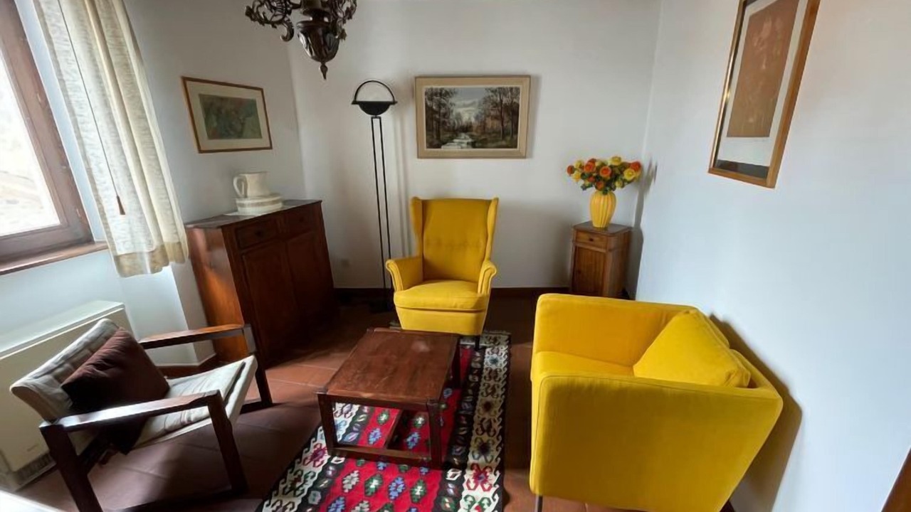 Photo of Bedroom in Bruzella