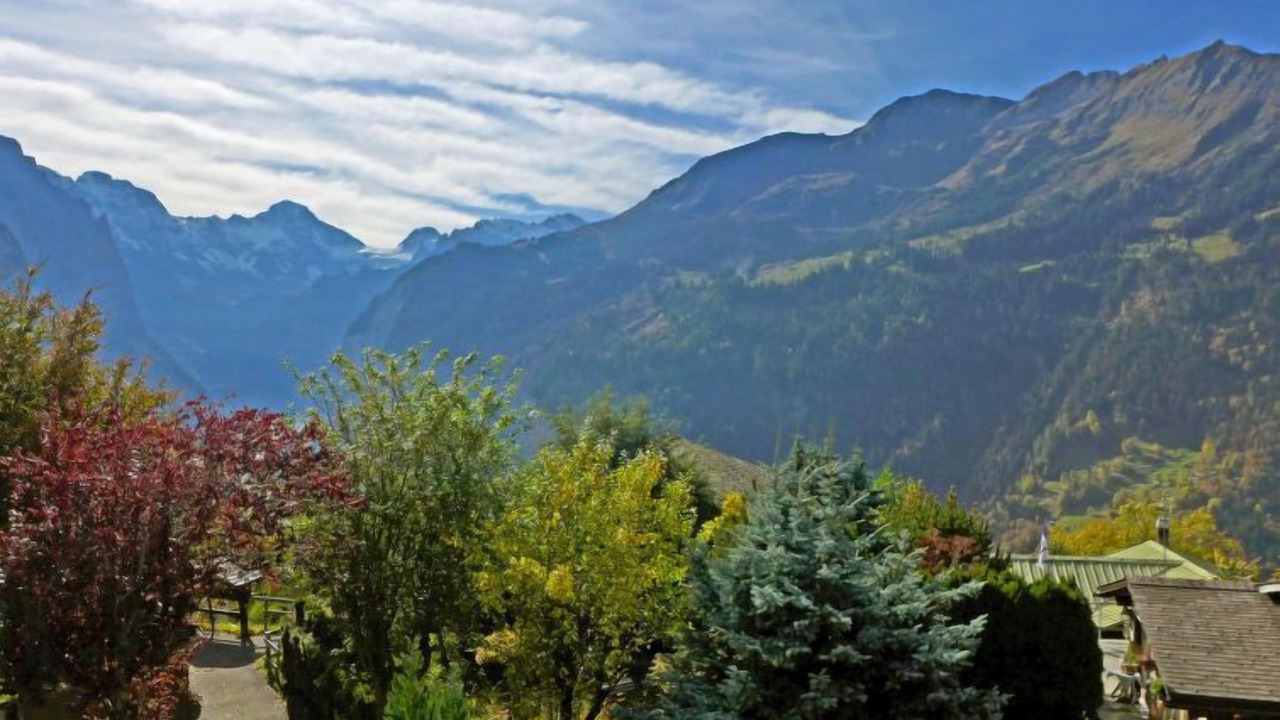 Photo of Others in Wengen