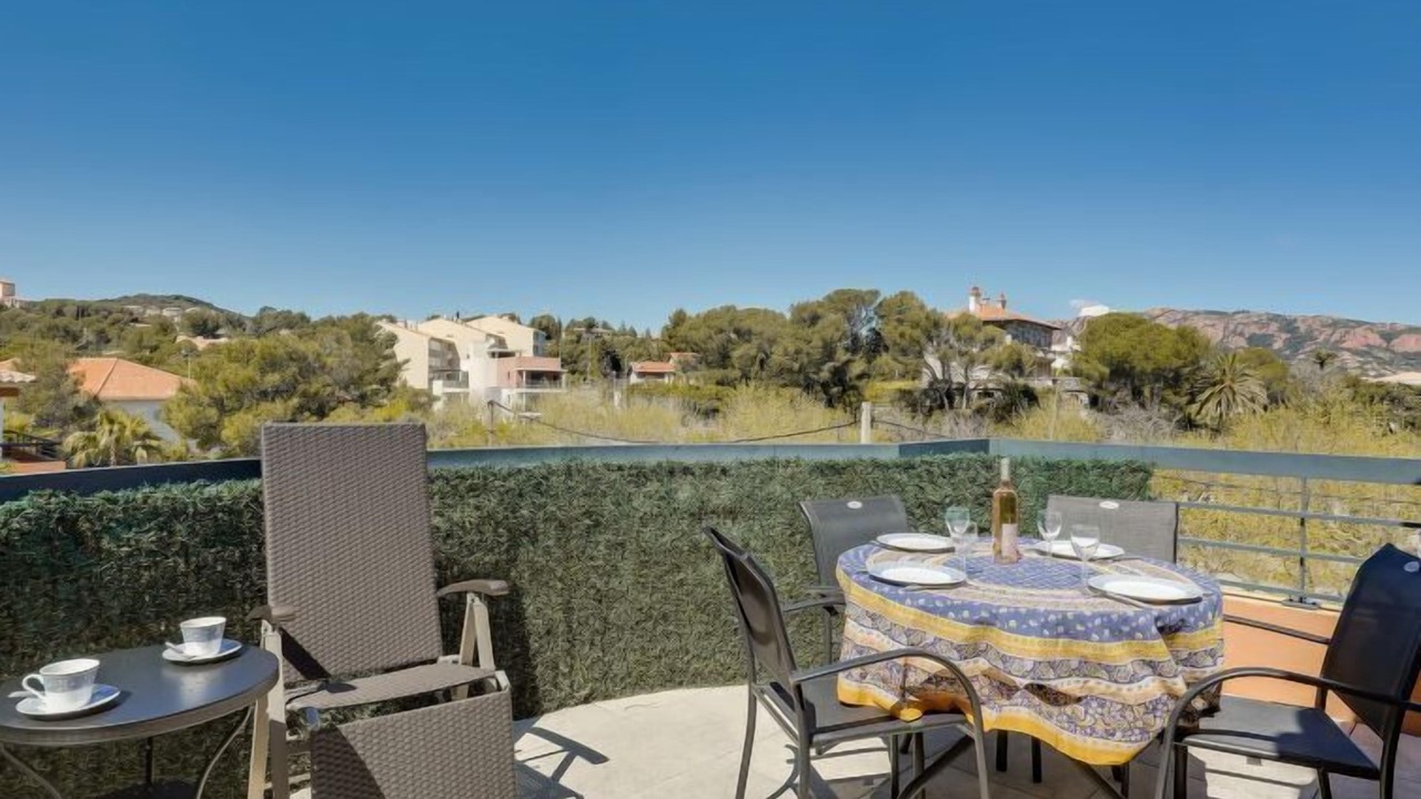 Photo of Others in Le Dramont