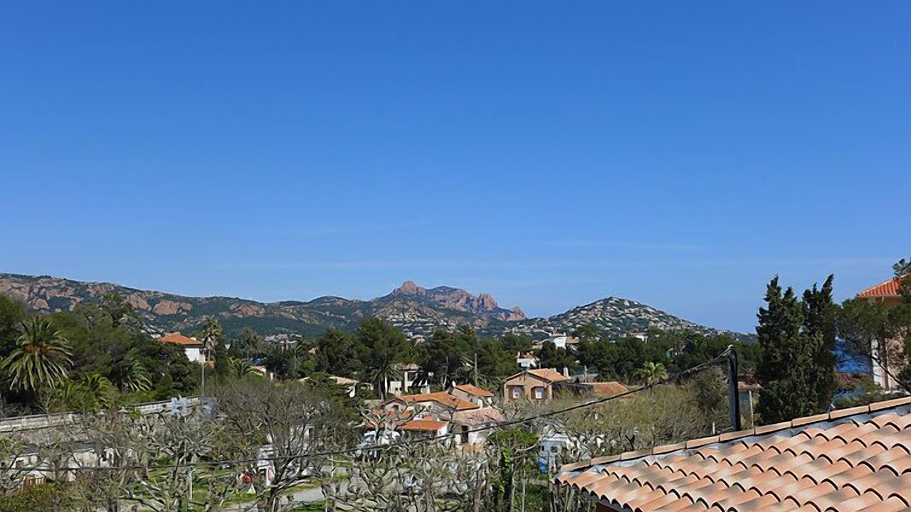 Photo of Others in Le Dramont