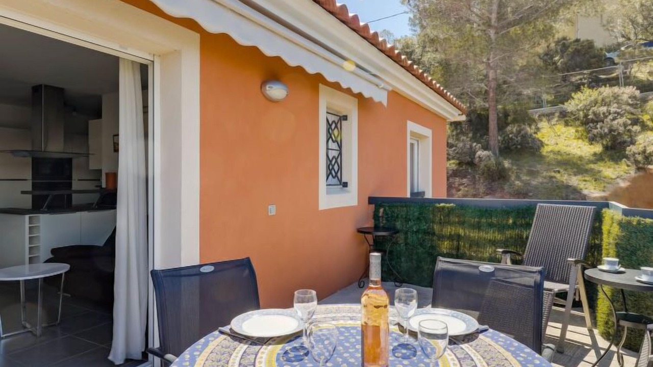 Photo of Others in Le Dramont