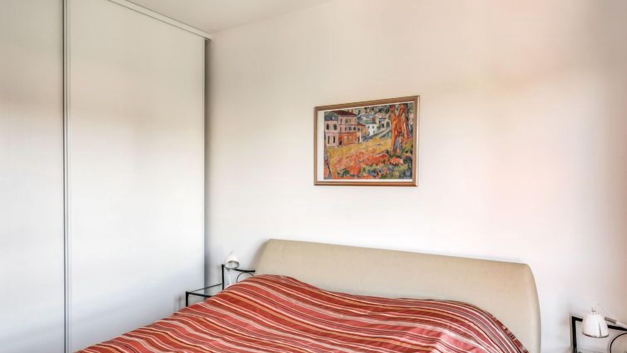 Photo of Others in Le Dramont