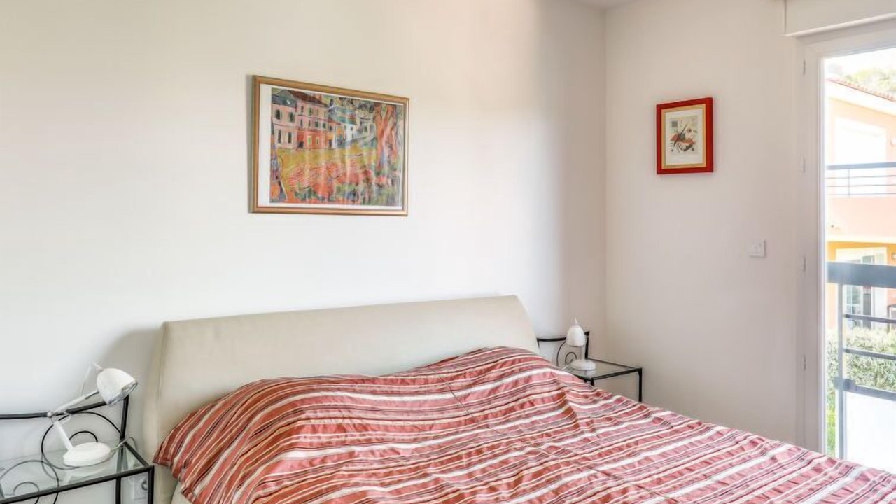 Photo of Others in Le Dramont