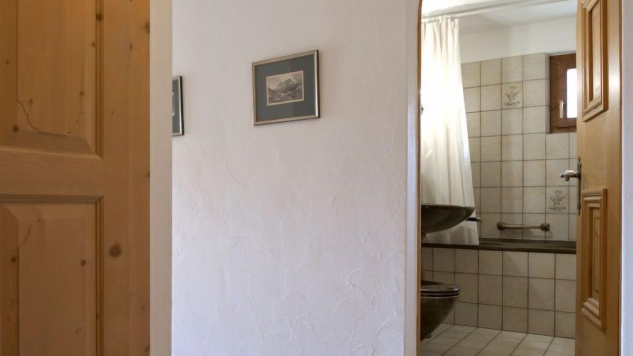 Photo of Others in La Punt-Chamues-ch