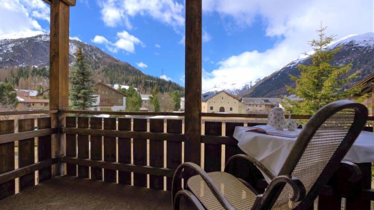 Photo of Others in La Punt-Chamues-ch