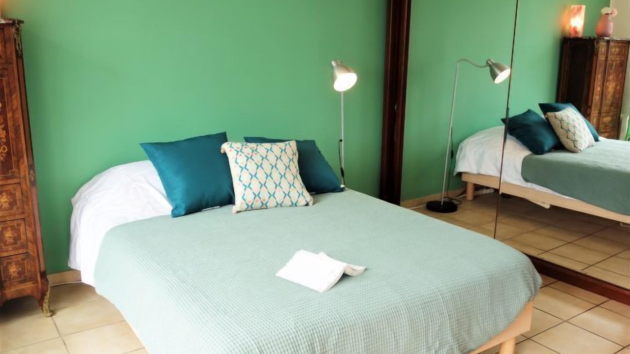 Photo of Others in Bidart