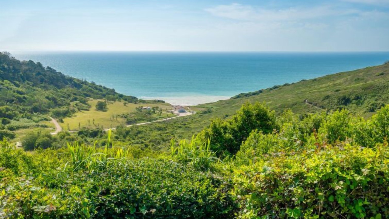 Photo of Others in Bidart