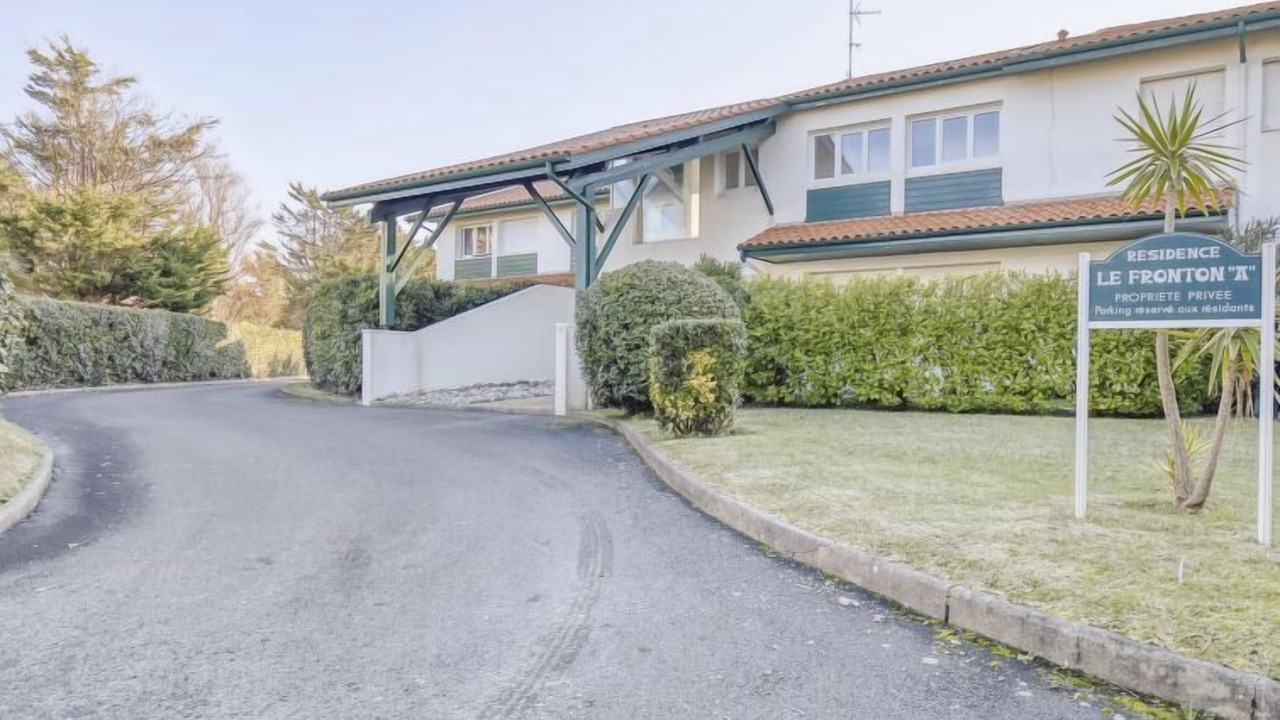 Photo of Others in Bidart