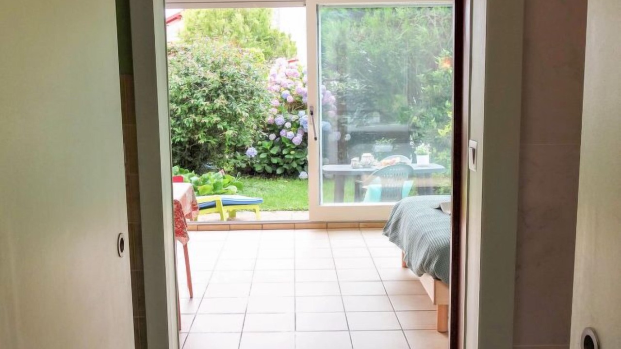 Photo of Others in Bidart