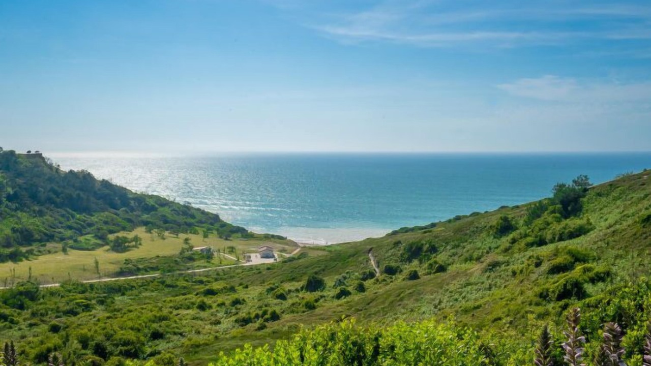 Photo of Others in Bidart