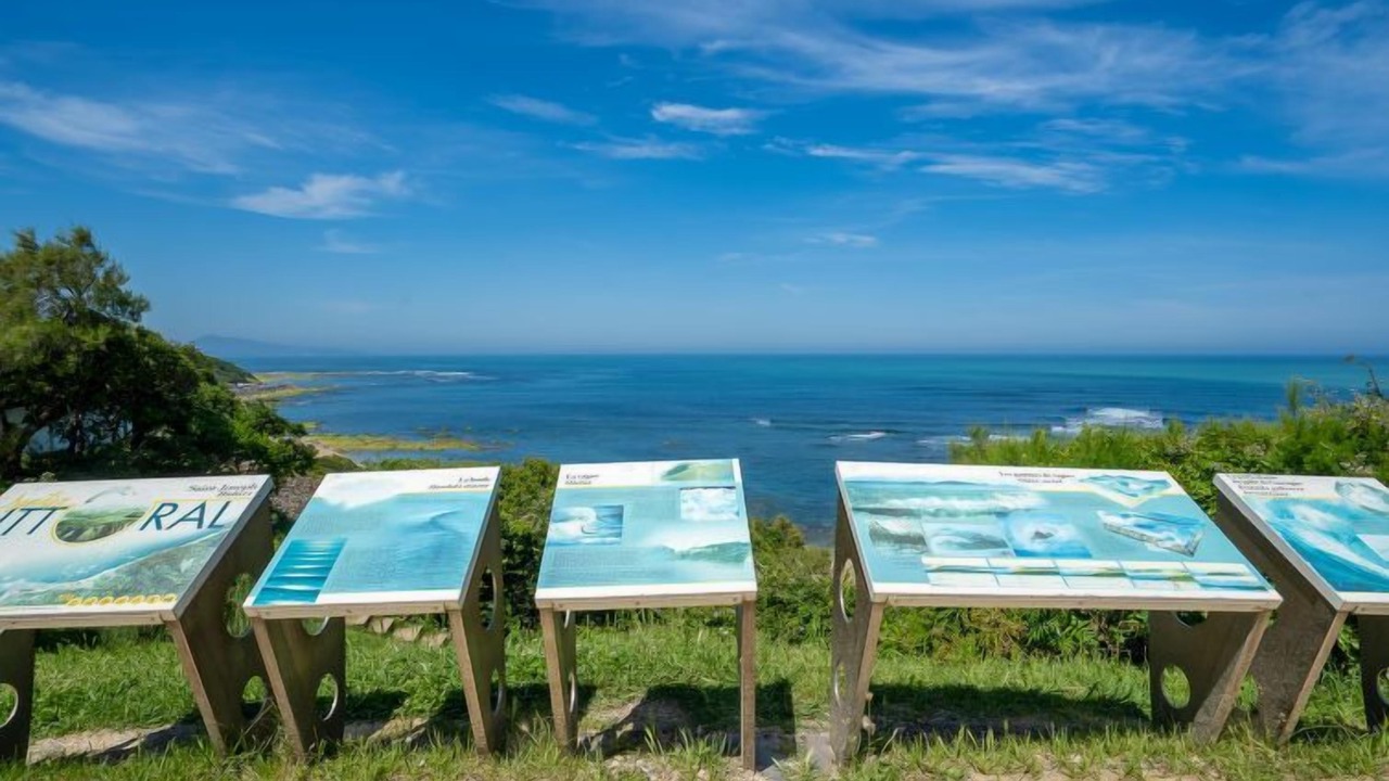 Photo of Others in Bidart