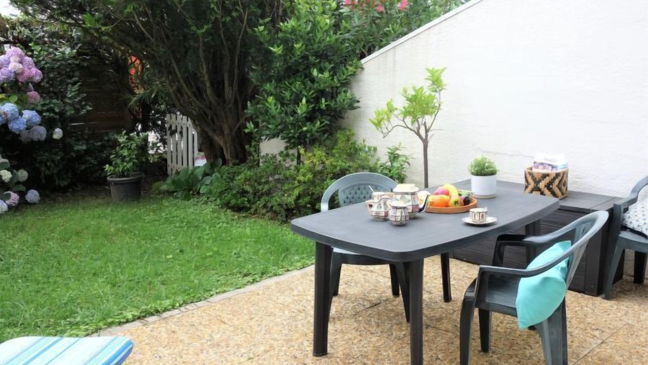 Photo of Others in Bidart