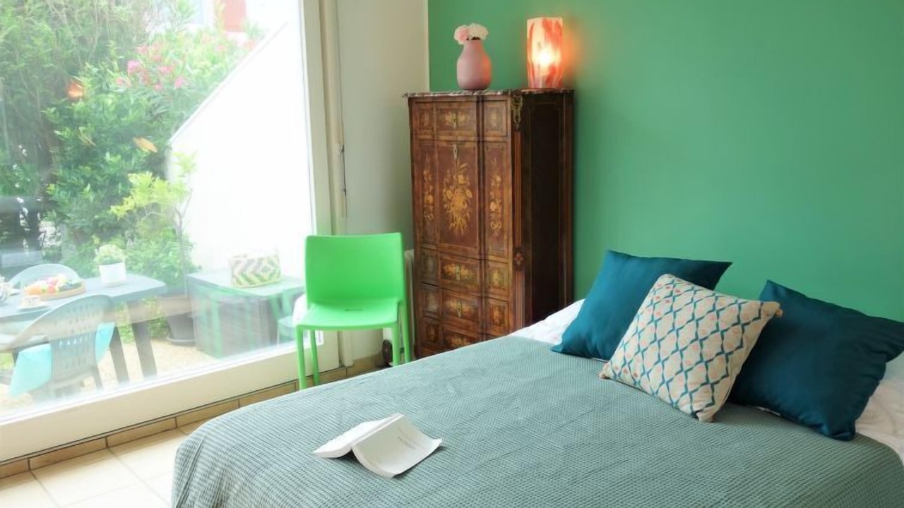 Photo of Others in Bidart