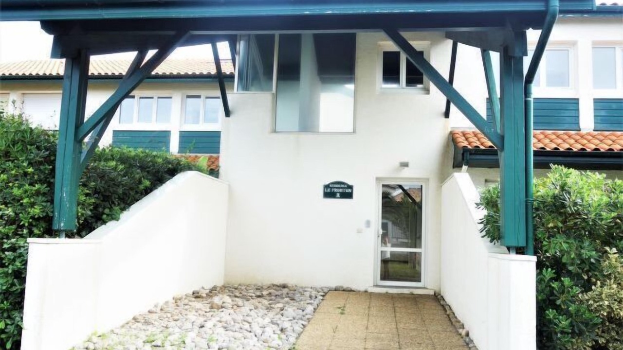 Photo of Others in Bidart