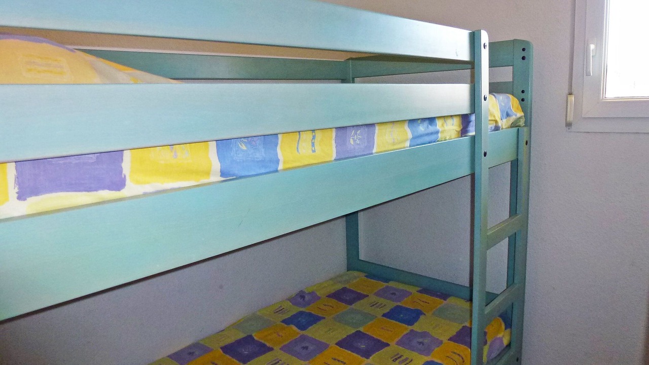 Photo of Others in Le Grau-Du-Roi