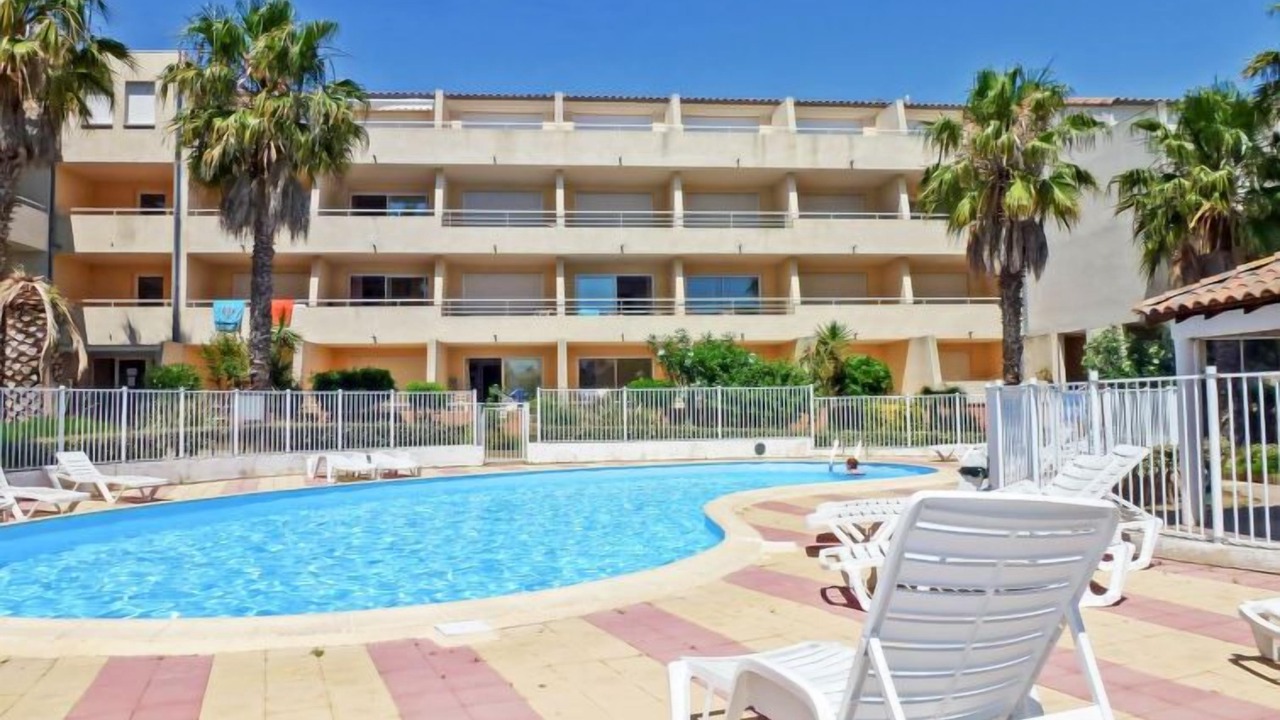 Photo of Outdoor in Le Grau-Du-Roi