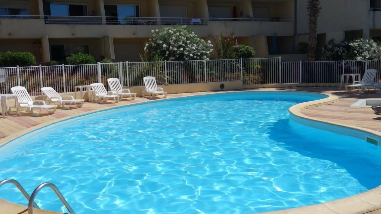 Photo of Outdoor in Le Grau-Du-Roi