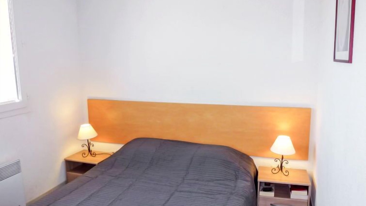 Photo of Others in Le Grau-Du-Roi