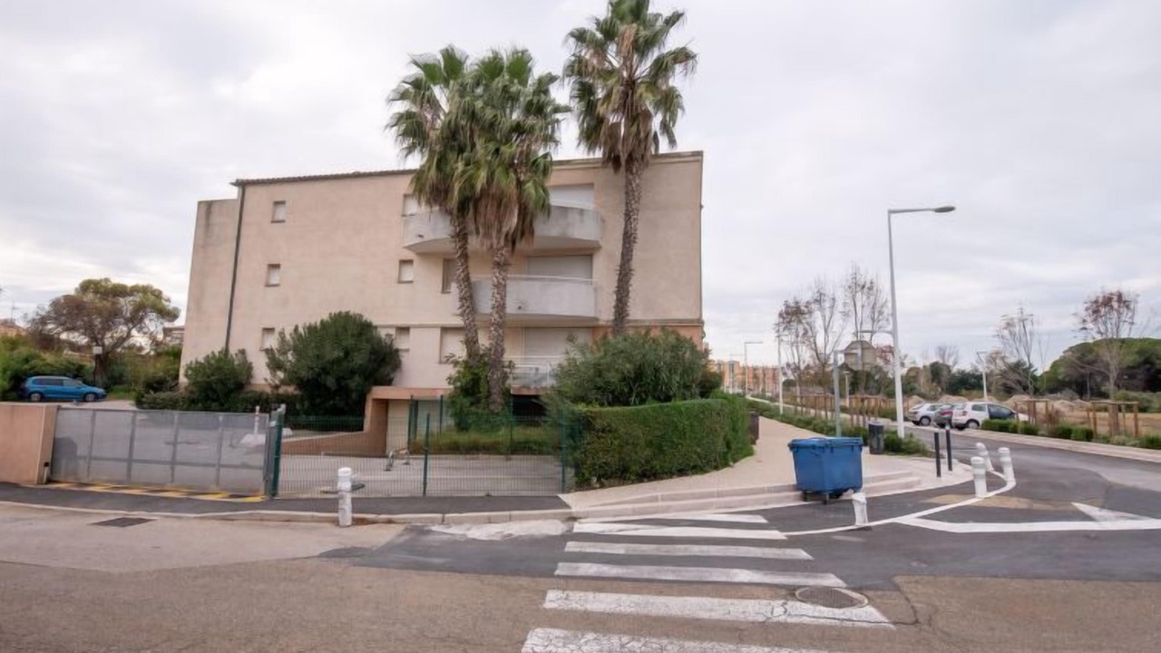 Photo of Others in Le Grau-Du-Roi