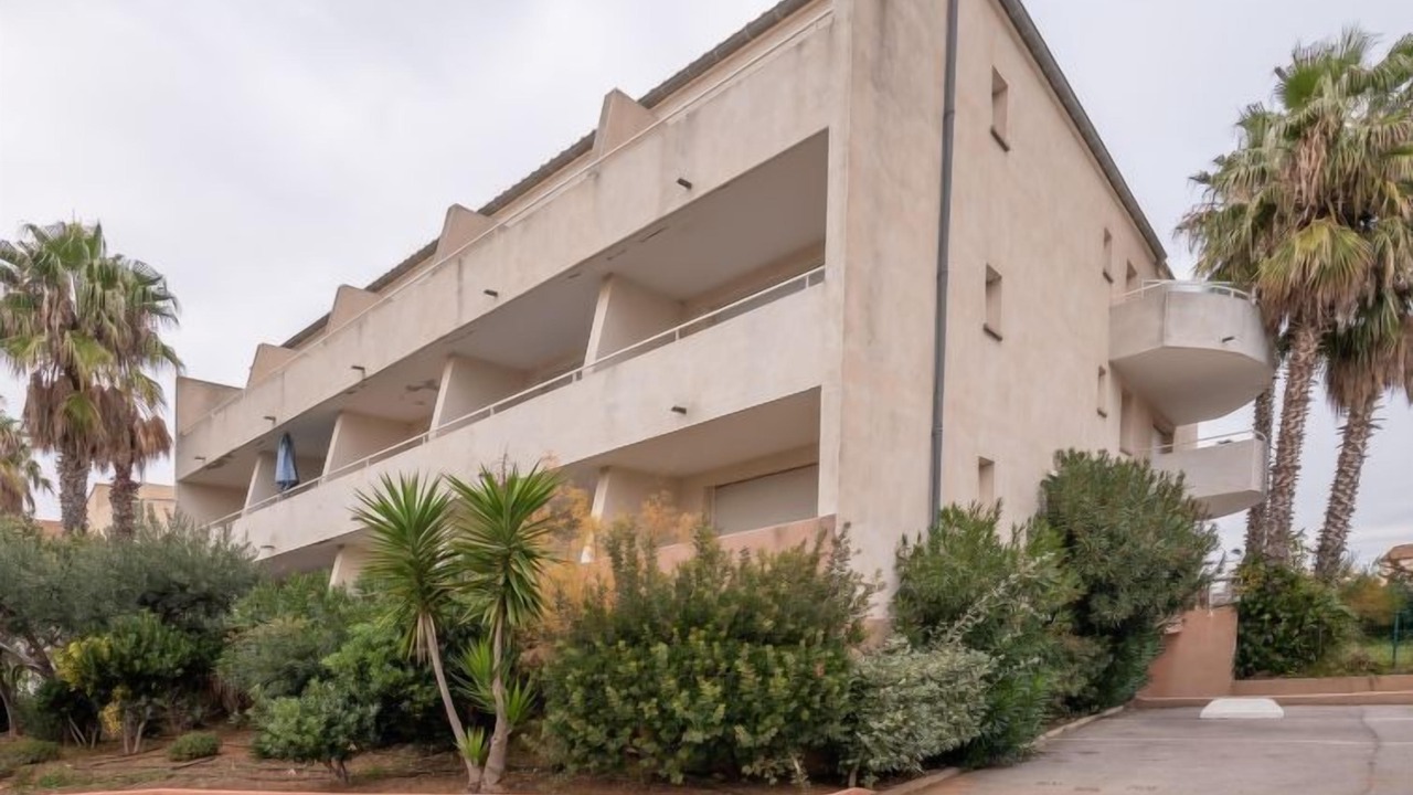 Photo of Others in Le Grau-Du-Roi