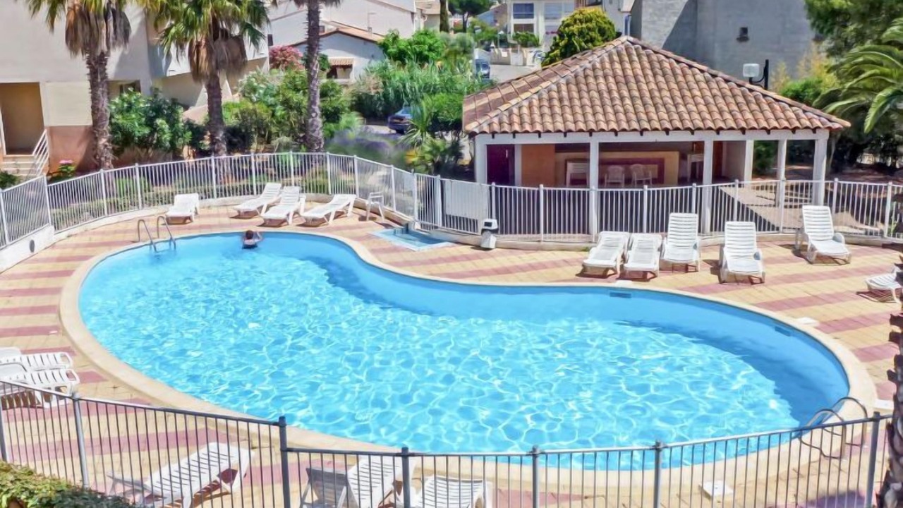 Photo of Outdoor in Le Grau-Du-Roi