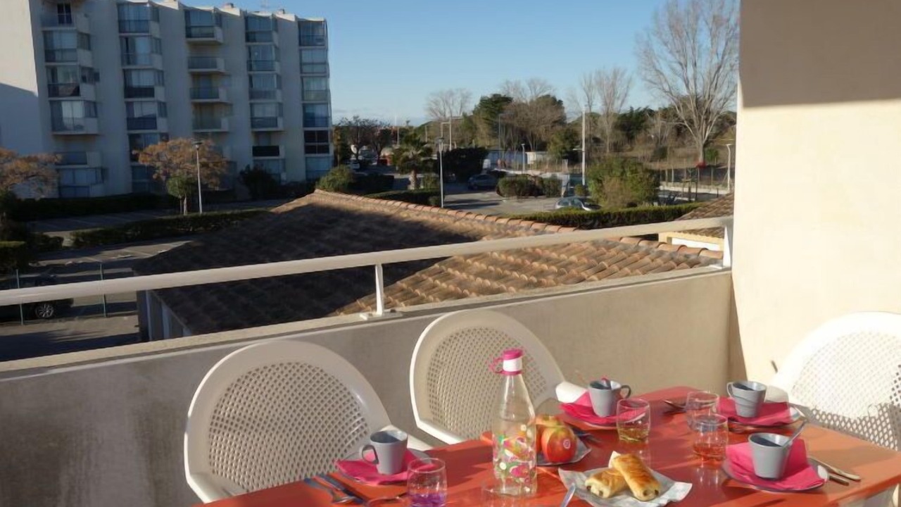 Photo of Others in Le Grau-Du-Roi